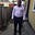 Samuel Akinwande's avatar