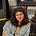 Anya Armentrout's avatar