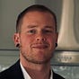 Andy Robinson's avatar