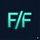 Focus Over Features