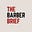 Alicia Barber's avatar
