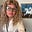 Avatar di Veronica Morosi