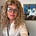 Avatar di Veronica Morosi