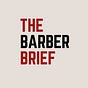 Alicia Barber's avatar
