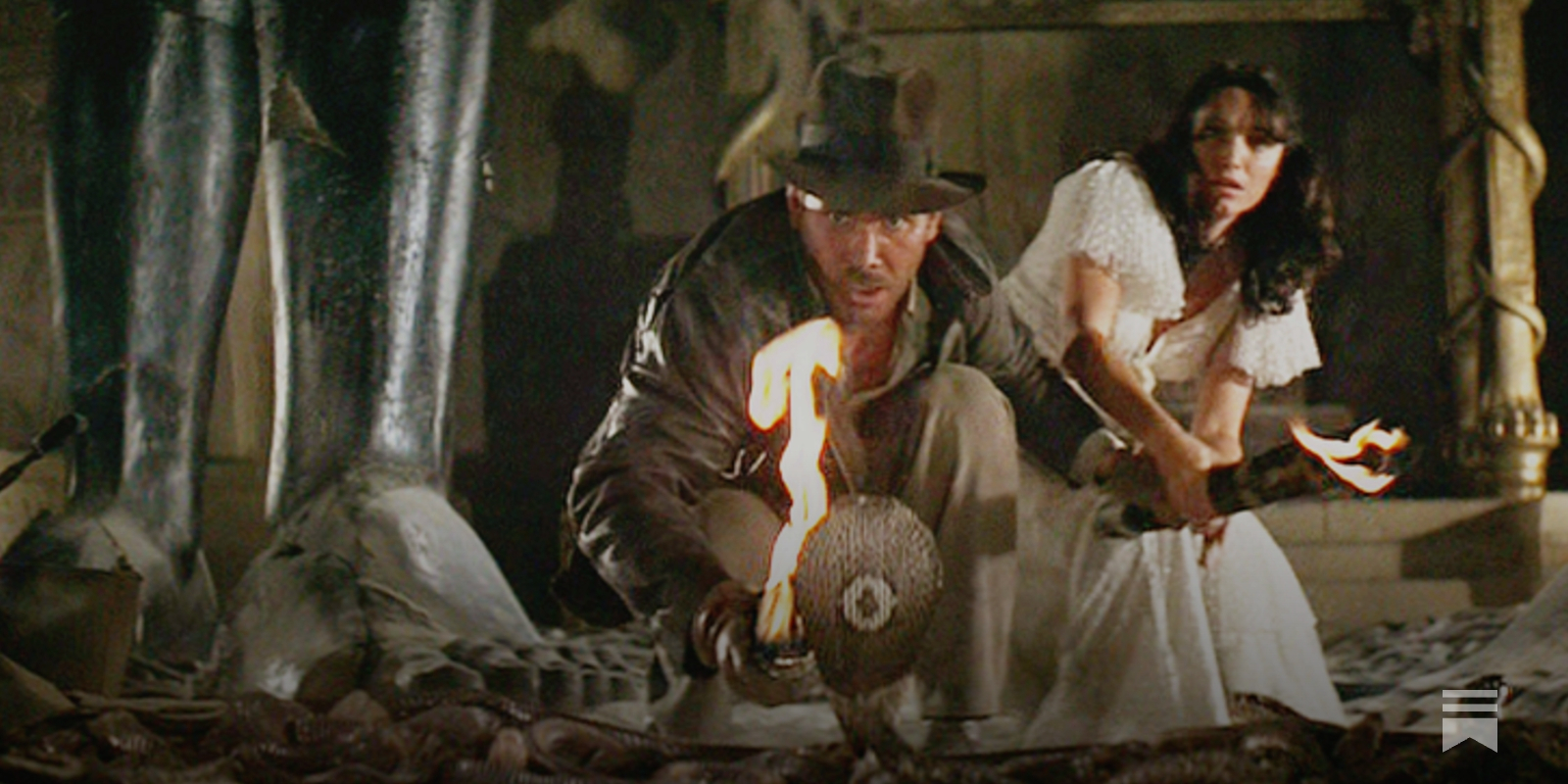 There Goes Old Gomer - Southern Cultures, image size:1600x800