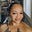 andria shawneise's avatar