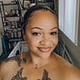 andria shawneise's avatar