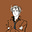 Avatar de Daniel