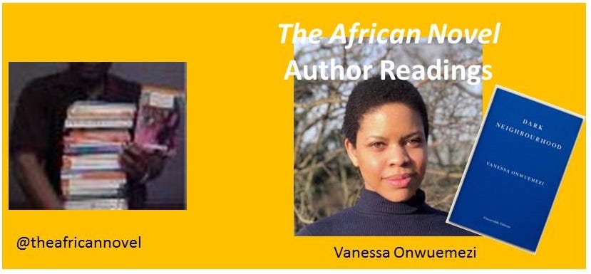 https://theafricannovel.substack.com/p/22f969c7-73a7-4c2e-9087-b15db04f8b0a