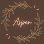 Aspen's avatar