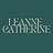 Leanne Catherine 
