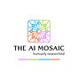 The AI Mosaic