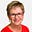 Wendy Marshall's avatar