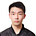Yixiu Wei's avatar