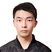 Yixiu Wei's avatar