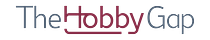 The Hobby Gap