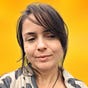 Rafaela Moura's avatar