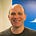 Sean McDade, Ph.D.'s avatar