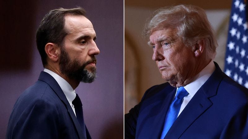 Judge in Trump classified documents case tells prosecutors that a  mid-December trial date would be too soon | CNN Politics