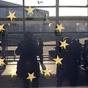 La Matinale Européenne