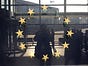 La Matinale Européenne