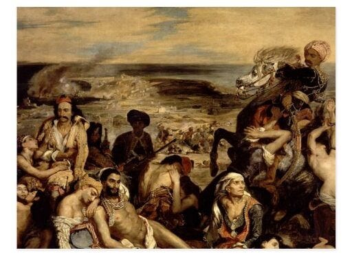 Truce or Trojan Horse: Judge pauses Luthmann v. Noshirvan defamation war. Is this Danesh’s play to buy time and dodge accountability?