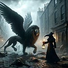 The Venetian Virus: How England Was Conquered from Within