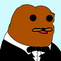 TuxedoGondola's avatar