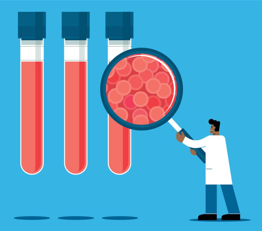 Early Cancer Detection Studies for High-Risk People | Dana-Farber Cancer  Institute