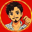 Dan 🌶️'s avatar