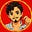 Dan 🌶️'s avatar