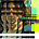 Jakob Medina's avatar
