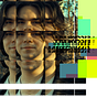 Jakob Medina's avatar