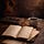 Pieces of Silence: Unspoken Stories from an Unquiet Mind