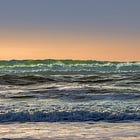 Introducing Sonoma County Features