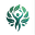 Avatar di Aura Longevity
