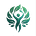 Avatar di Aura Longevity