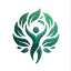 Avatar di User