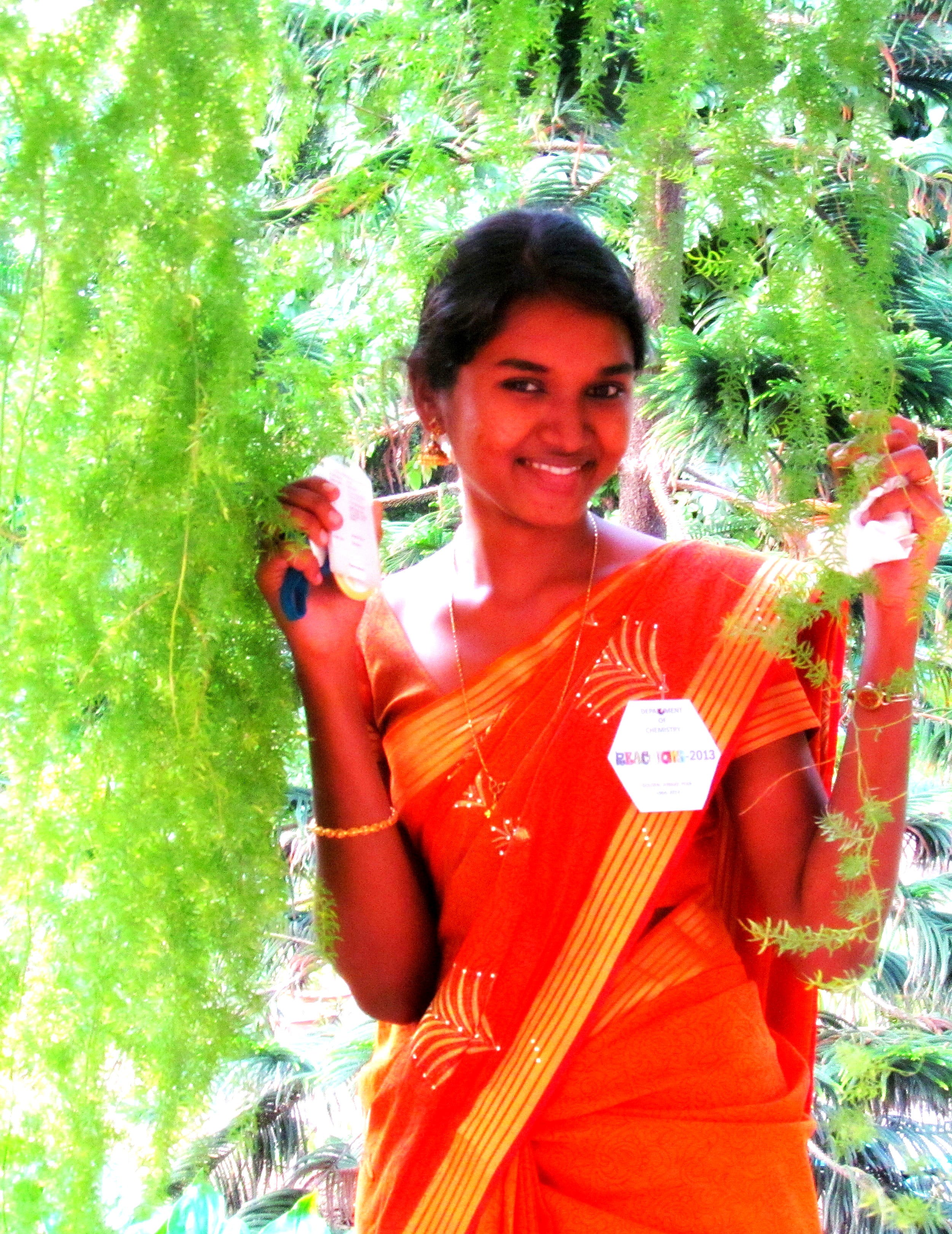 The Comeback Chronicles