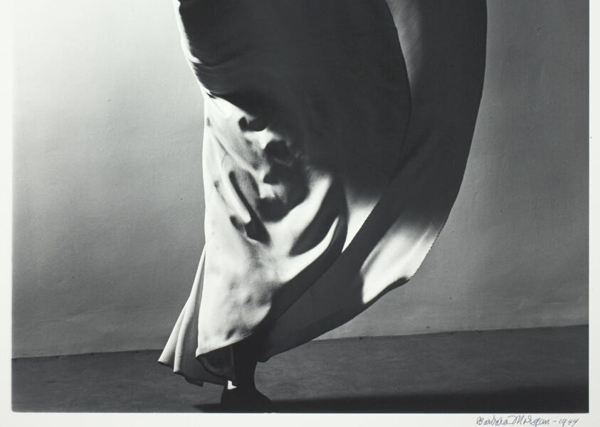 Developers: Stop Job Hunting like it's 2015