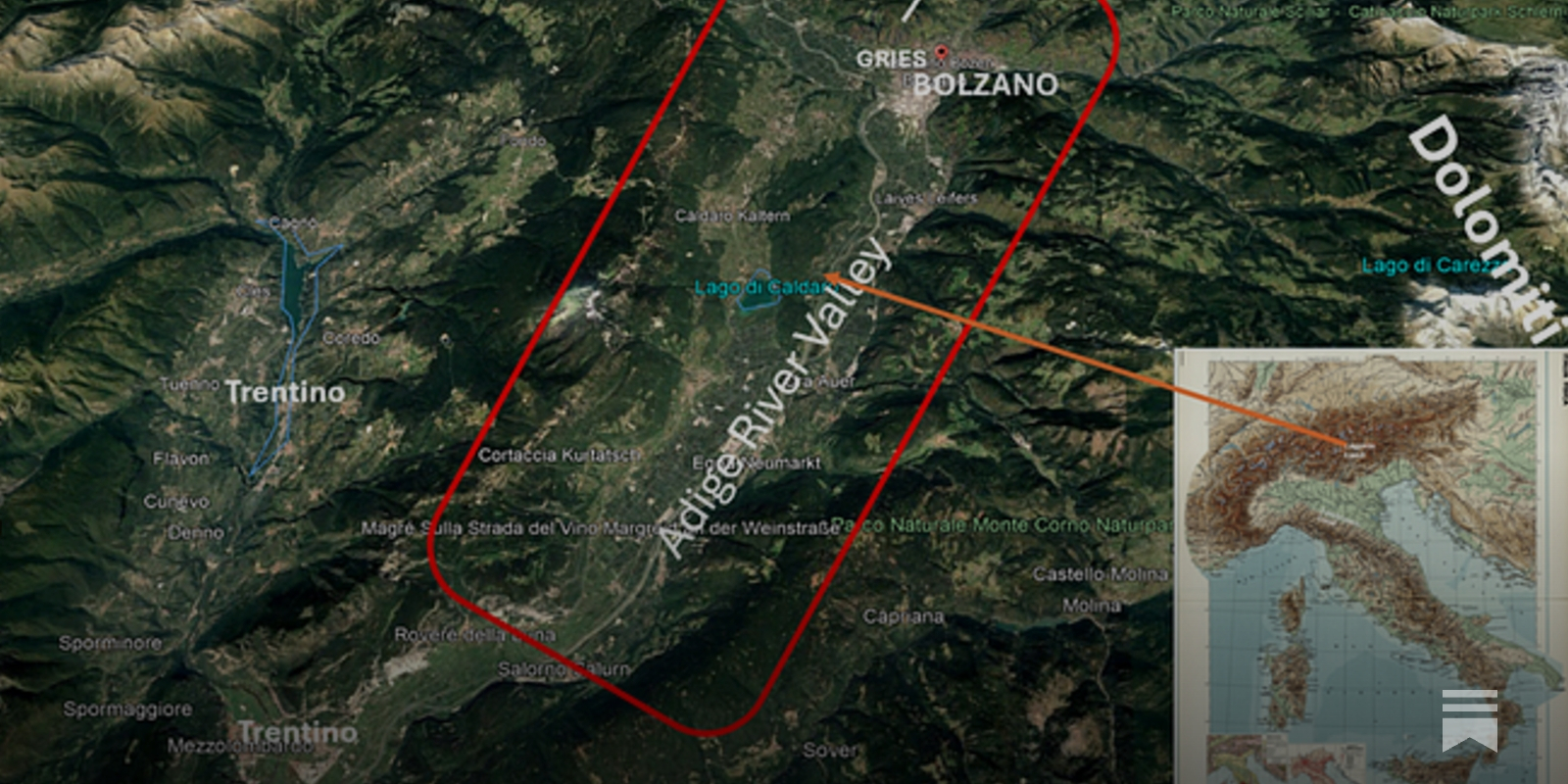 Via Massimo d'Azeglio (2026) - All You Need to Know BEFORE You Go (with  Reviews), image size:1600x800