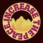 Increase The Peace's avatar