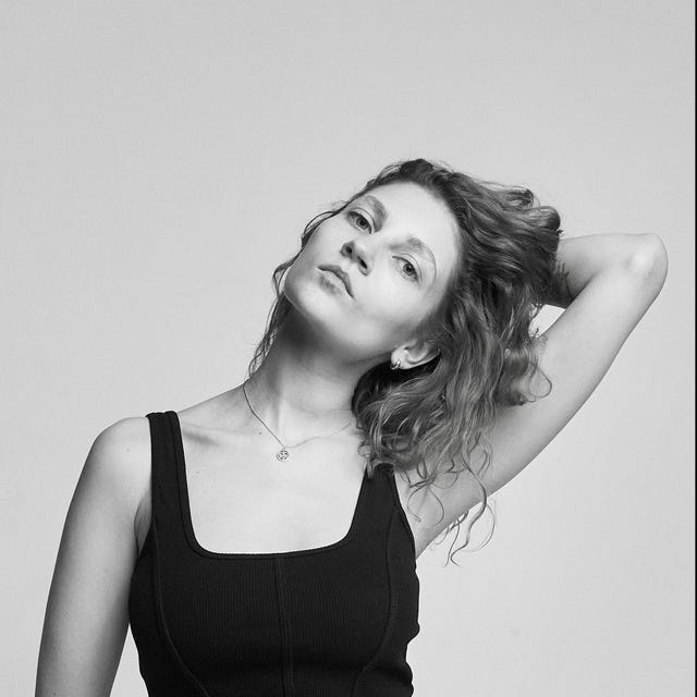 выйти и зайти