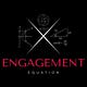The Engagement Equation