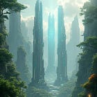 Syngenegraph 2.0: The Complete Sovereign Engineering Economy