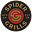 Spider Grills's avatar