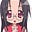 Rori's avatar