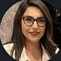 Fatemeh Zibafar's avatar