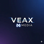 VEAX media's avatar