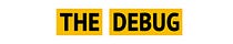 The Debug